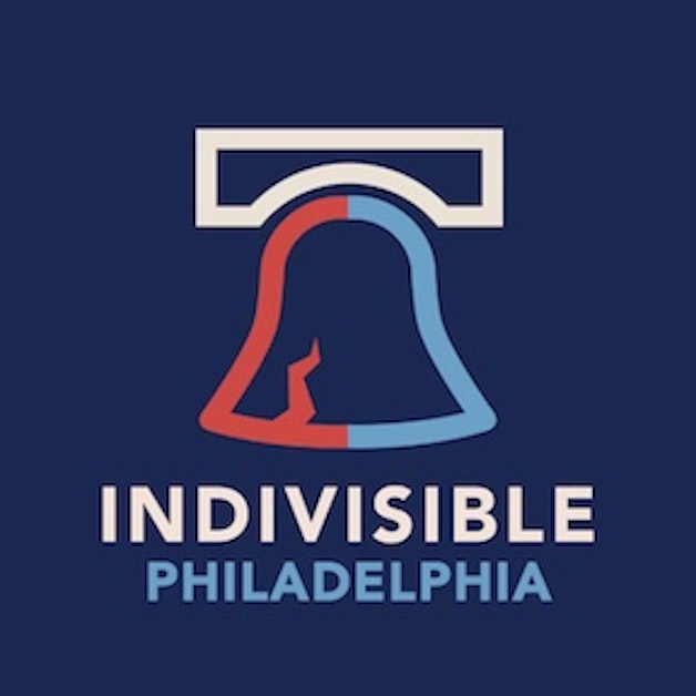 Volunteer Opportunities Events And Petitions Near Me Indivisible volunteer-opportunities-events-and-petitions-near-me-indivisible